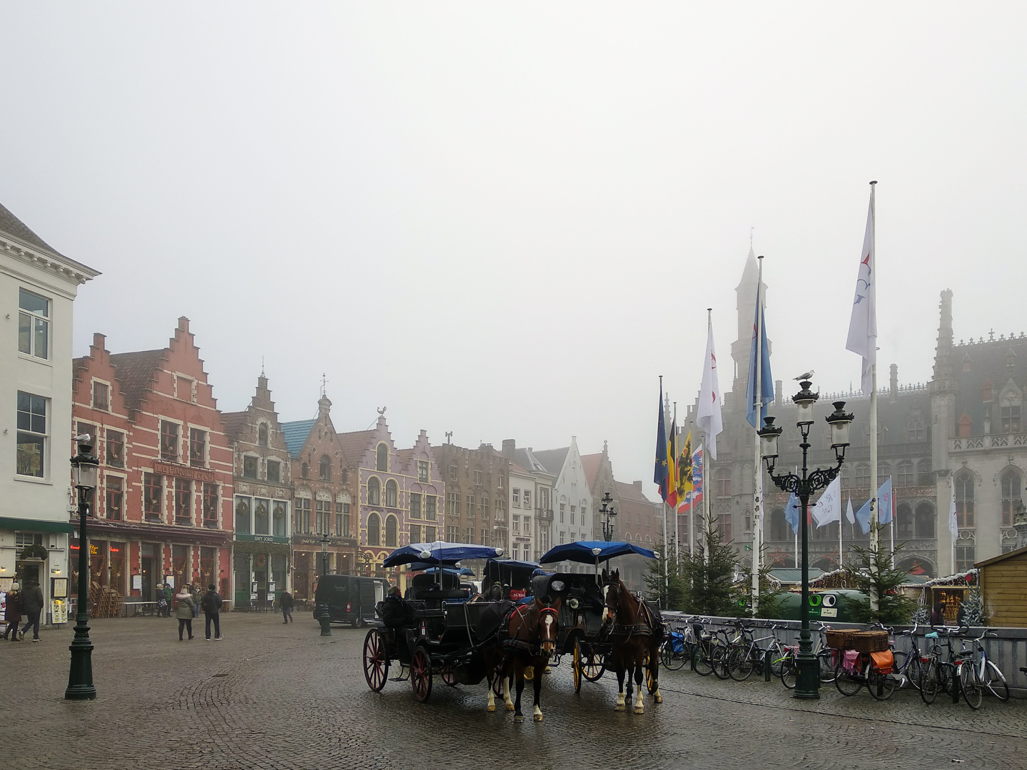 IMG 20171202 101453 HDR