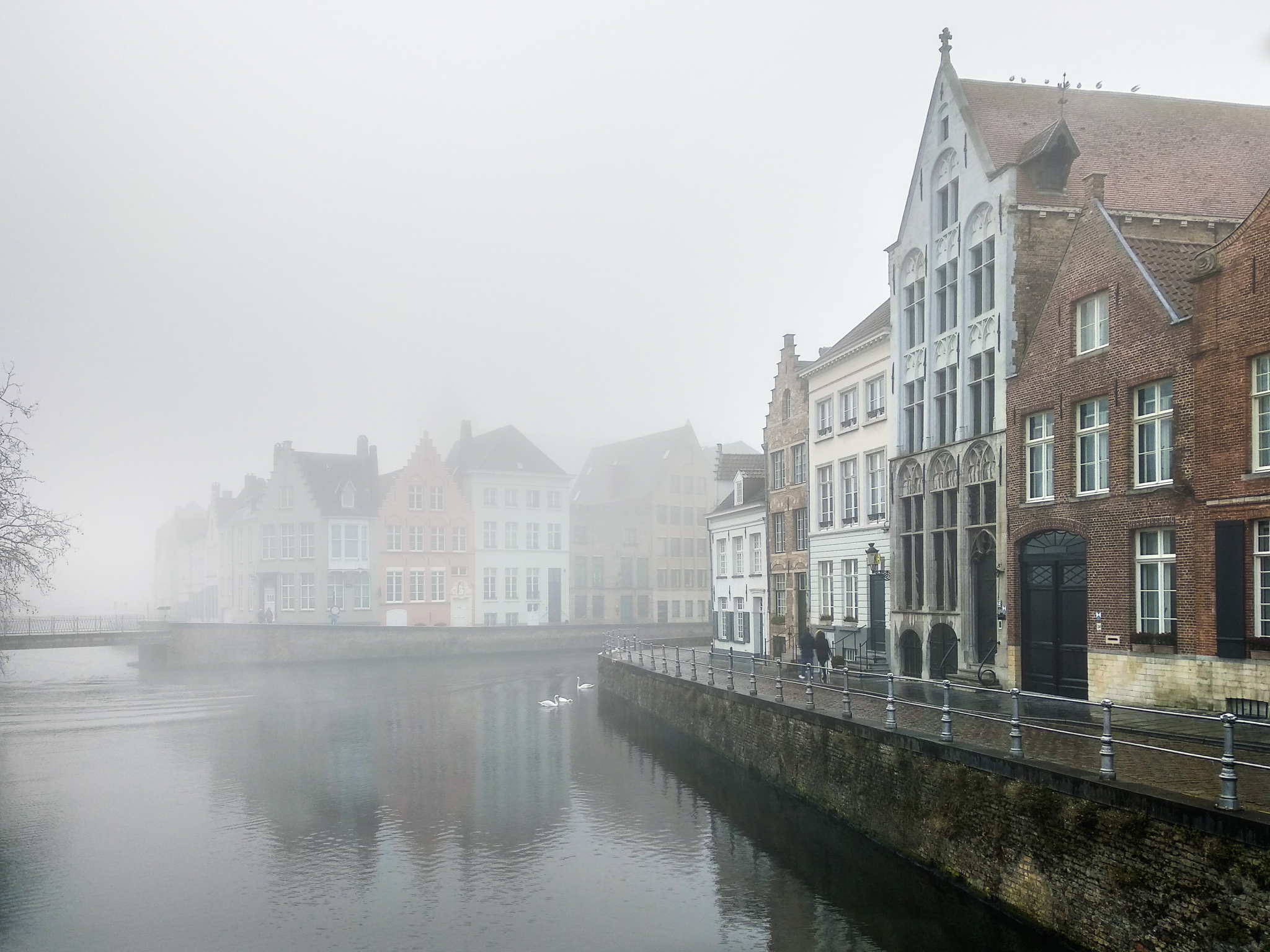 IMG 20171202 102522 HDR