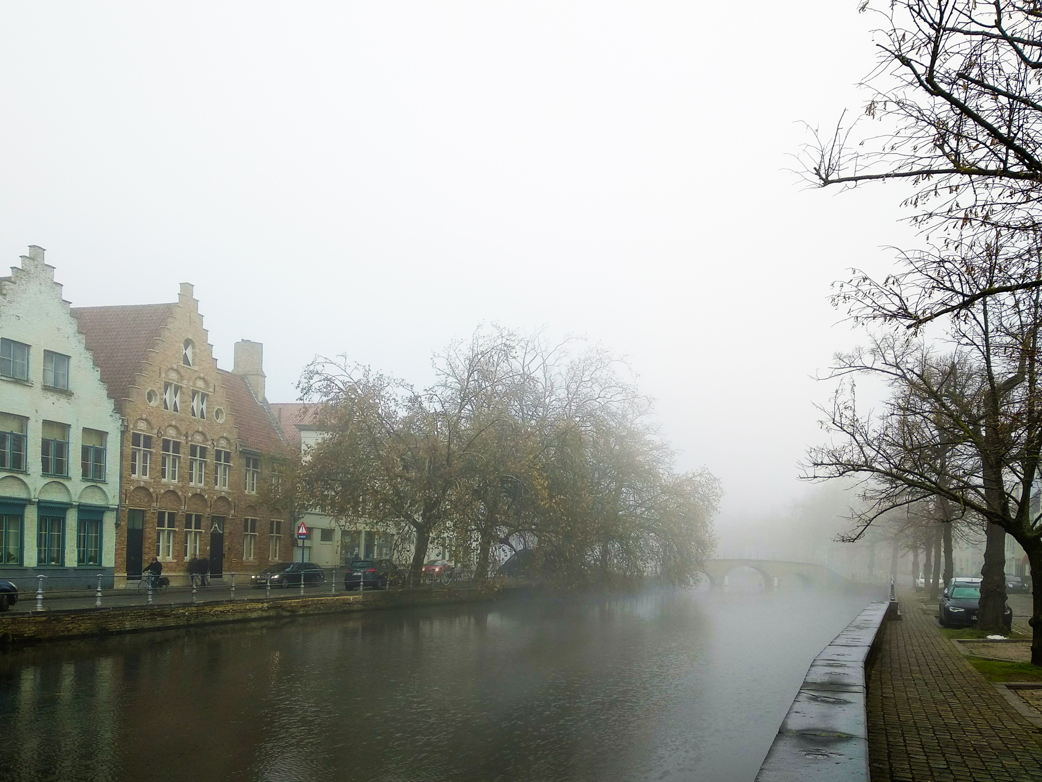 IMG 20171202 102656 HDR