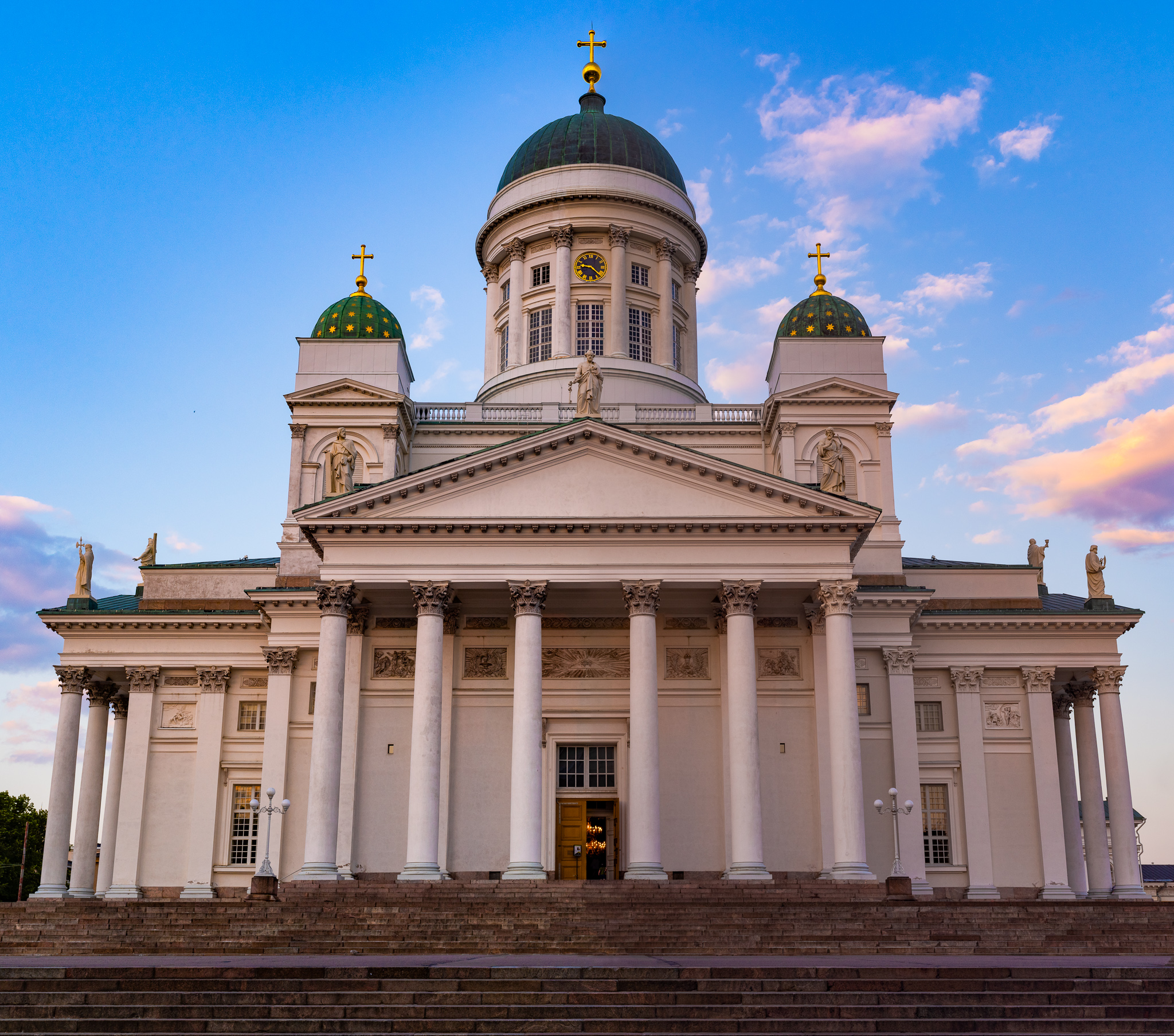 IMGP1222 K1 Pano Bearbeitet